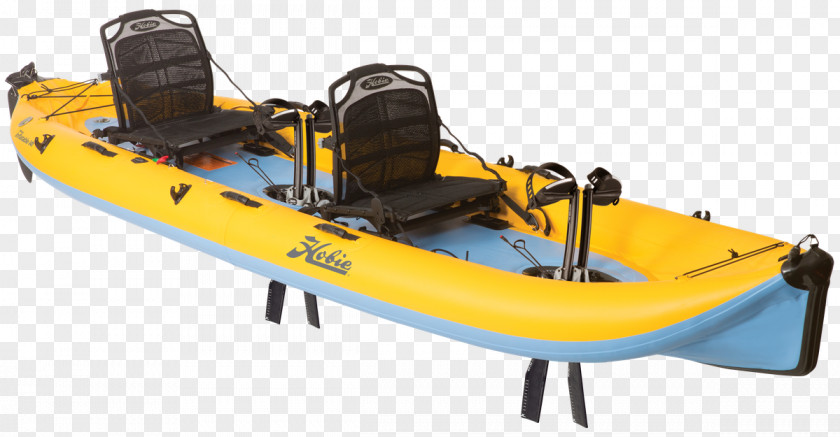 Manggo Kayak Hobie Cat Boat Paddle Canoe PNG