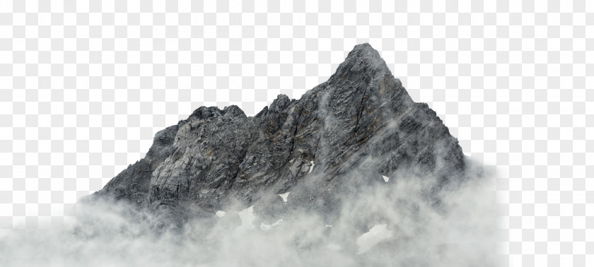 Mountain Jade Dragon Snow Yulong Naxi Autonomous County Photography Royalty-free PNG