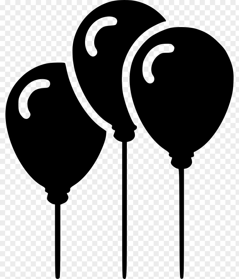 Party Children's Birthday Computer Icons Clip Art PNG