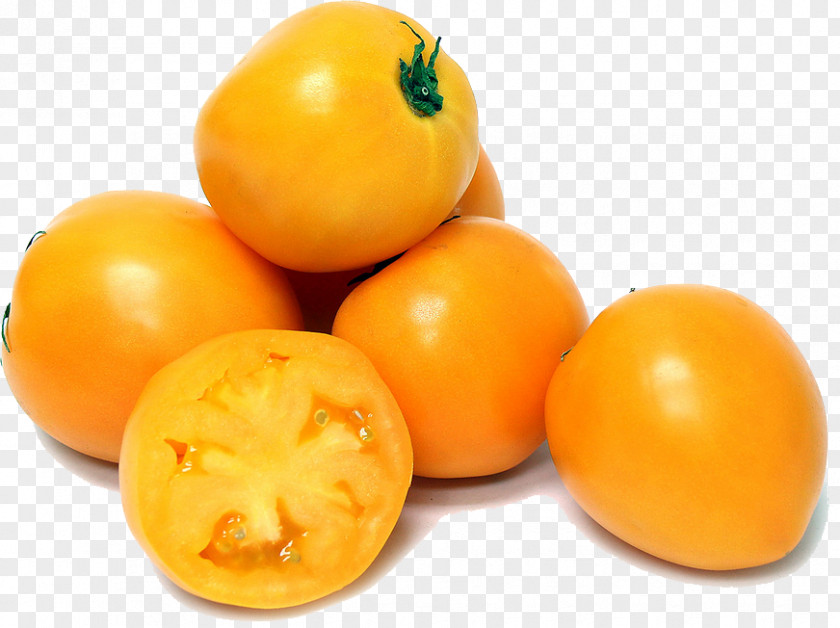 Persimmon Picture Cherry Tomato Pear Fruit PNG
