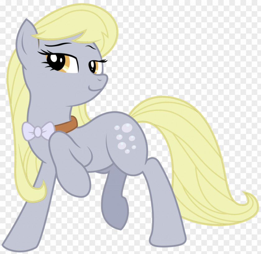 Pinkie Pie Pony Rainbow Dash Rarity Derpy Hooves PNG