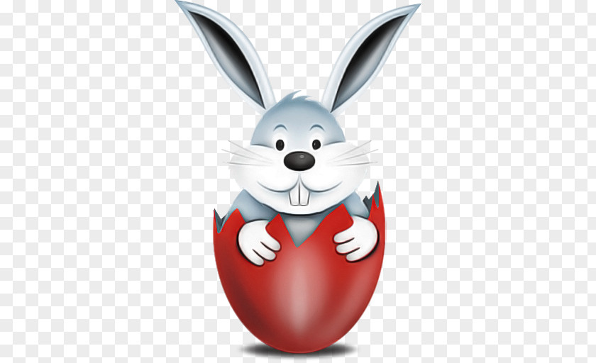 Rabbits And Hares Easter Bunny PNG