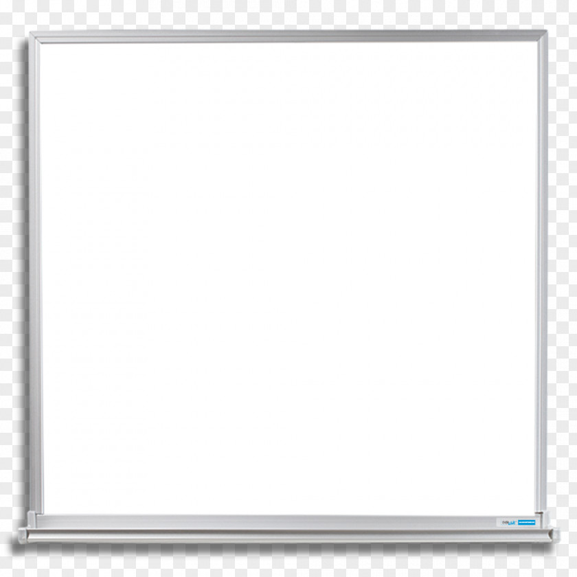 Silver Frame Paper Lamination Picture Frames Particle Board Framing PNG