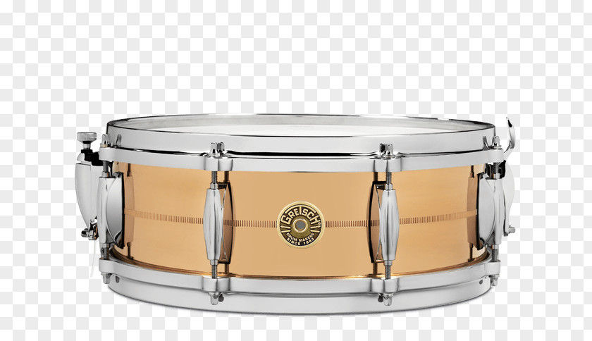Snare Drums Timbales Drumhead Tom-Toms Marching Percussion PNG