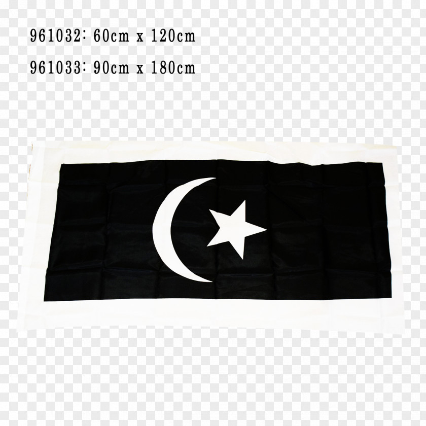 Terengganu Fc Logo Flag And Coat Of Arms Brand PNG