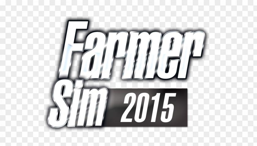 Tractor Farmer Sim 2015 Farming Simulator: Become A Real Android PNG