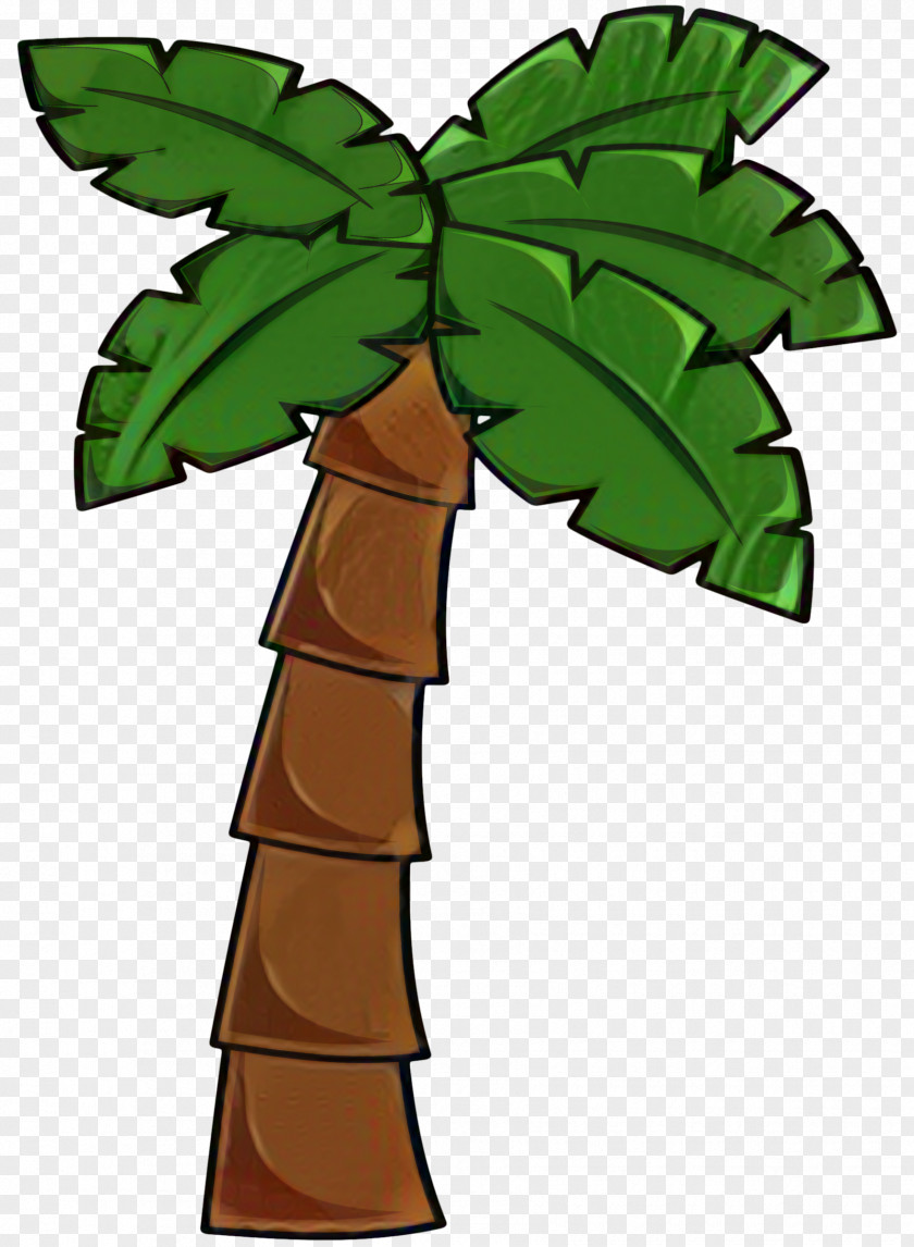 Tree Stump Clip Art Drawing Image PNG