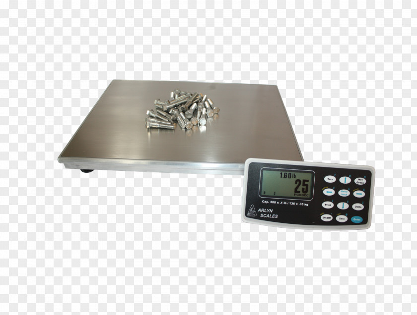 Weighing Scale Measuring Scales Weight Letter Calculation Accuracy And Precision PNG