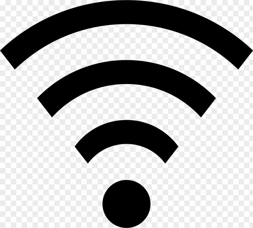 Wifi Home Wi-Fi Internet Access Computer Network PNG