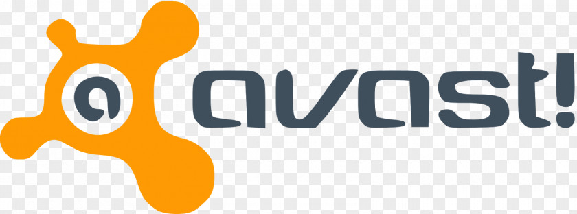 Android Avast Software Antivirus Computer Virus PNG
