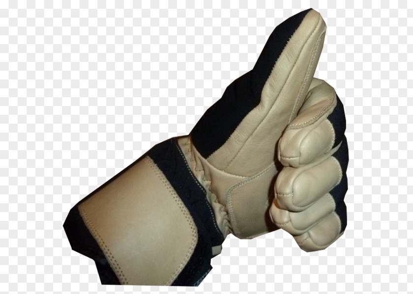 Antiskid Gloves Thumb Glove PNG