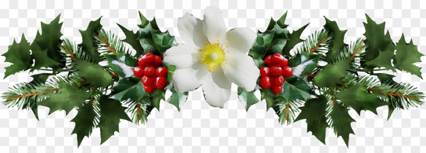 Artificial Flower PNG