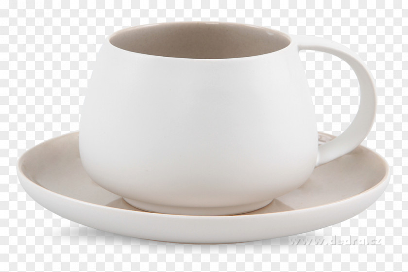 Bali Ceramic Teacup Bowl Porcelain Mug PNG