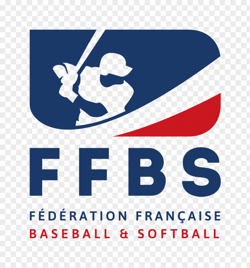 Baseball France National Team Federazione Di E Softball Della Francia International Federation PNG