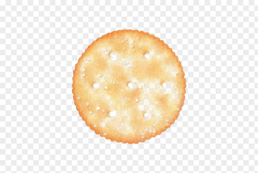 Biscuit Breakfast Ritz Crackers Saltine Cracker Cookie PNG