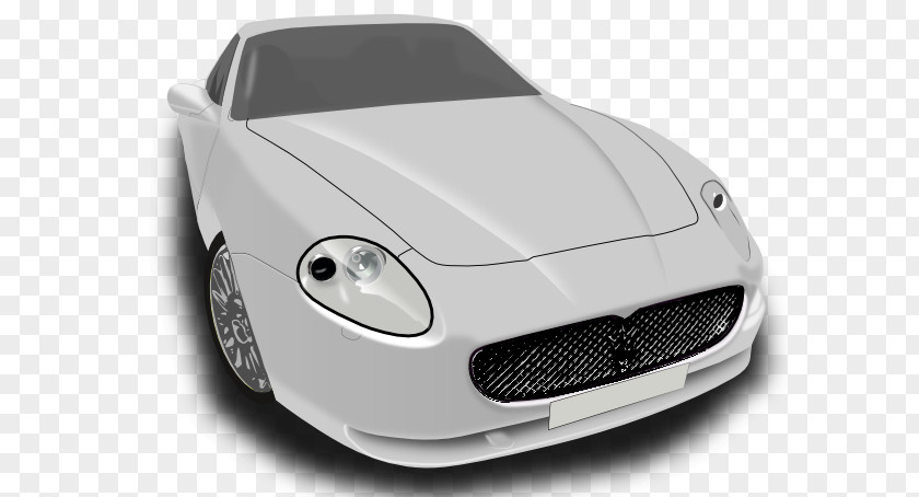 Car Pictures Free Sports Clip Art PNG