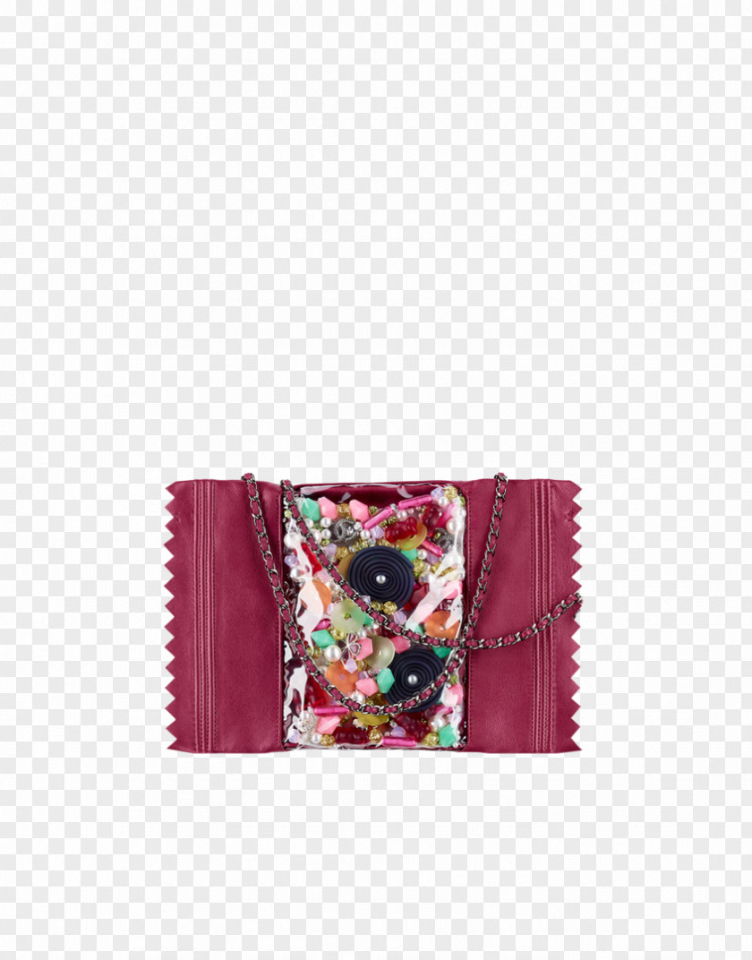 Chanel Handbag Minaudière Messenger Bags PNG