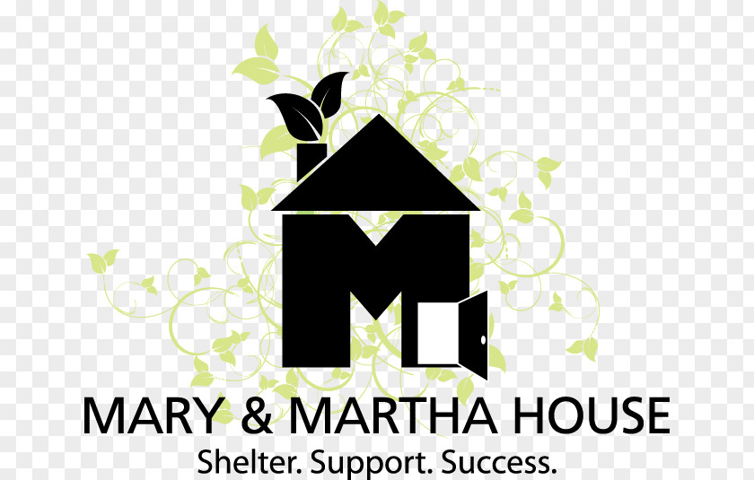 Color Fun Run Mary & Martha House Domestic Violence Homelessness Retail Transitional Housing PNG