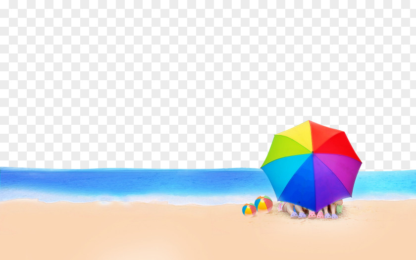 Colored Umbrella Droid Razr HD IPad Android Display Resolution Wallpaper PNG