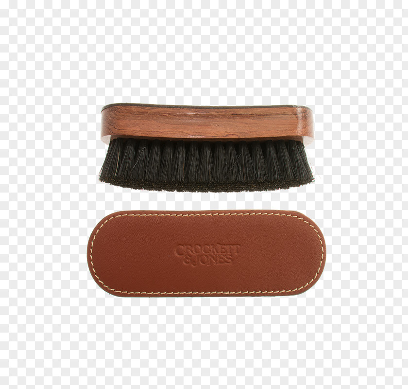Design Brush Leather PNG