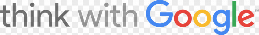 Design Logo Product Googleサービス超活用Perfect GuideBook Brand Font PNG