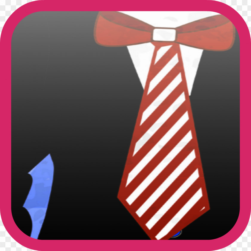 Design Necktie PNG