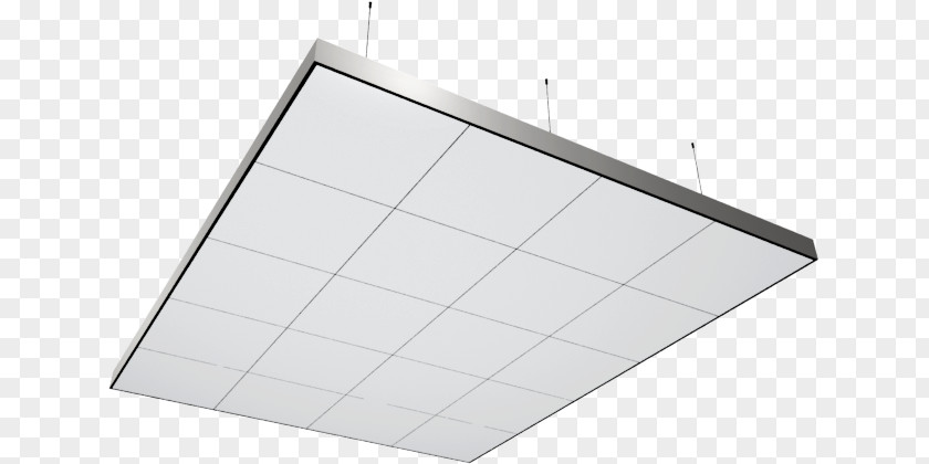 Dropped Ceiling Armstrong World Industries Axiom System PNG