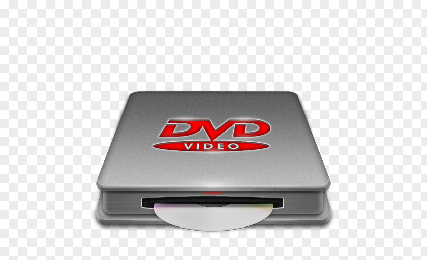 Dvd Blu-ray Disc DVD Compact Download PNG
