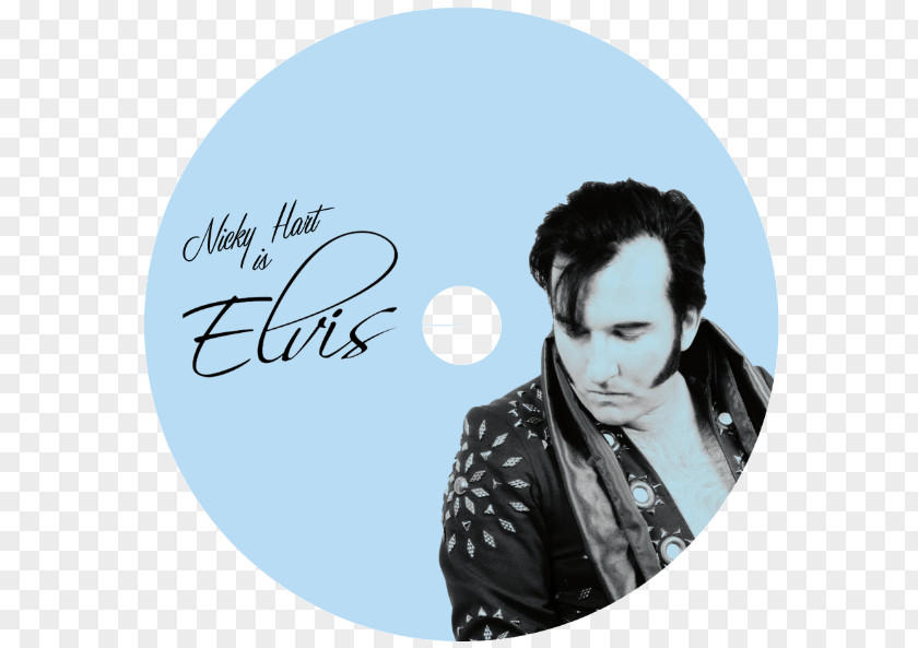 Elvis Ultimate Impersonator In Concert Live Tribute Act PNG