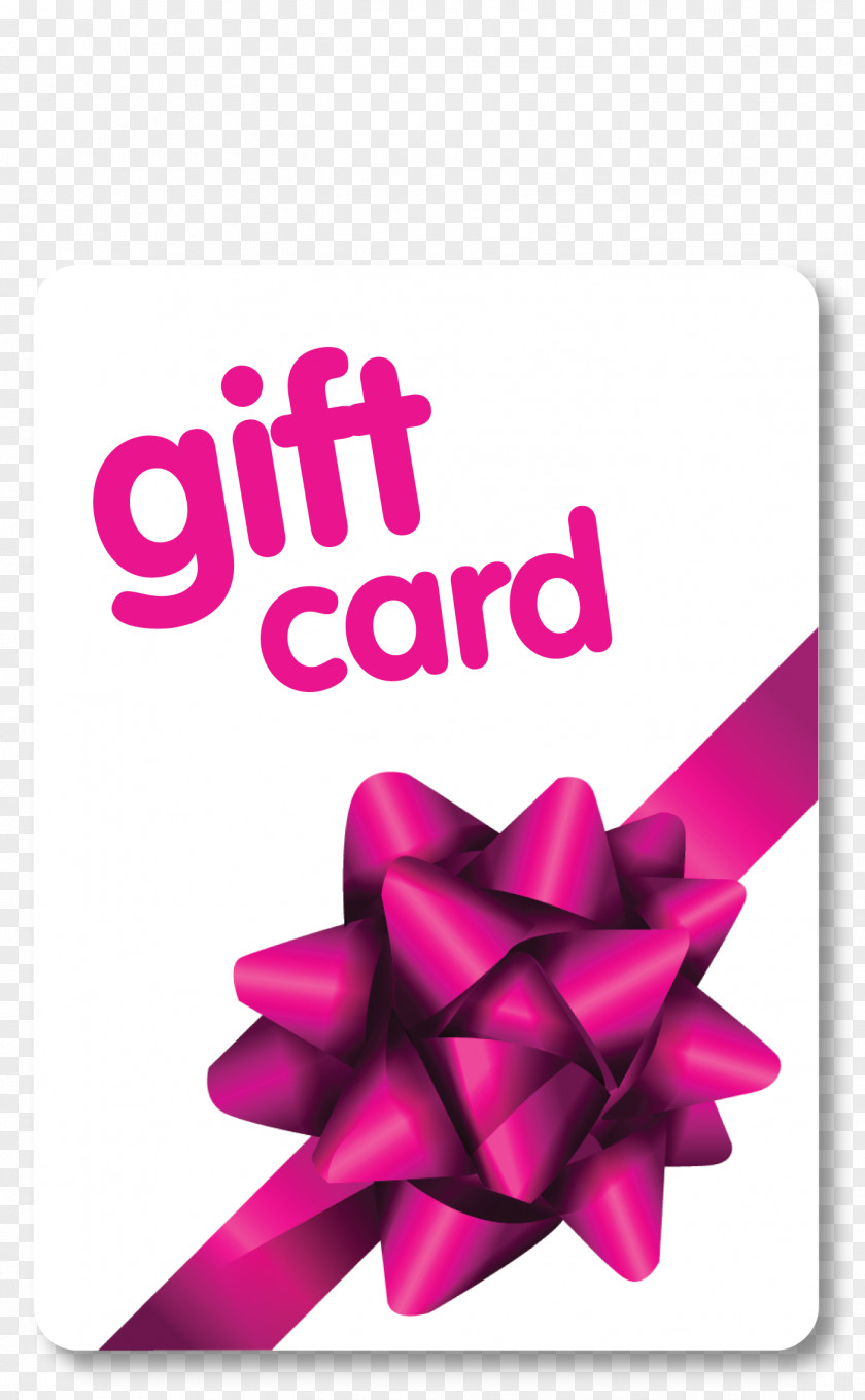 Gift Greeting & Note Cards Card Credit Ribbon PNG