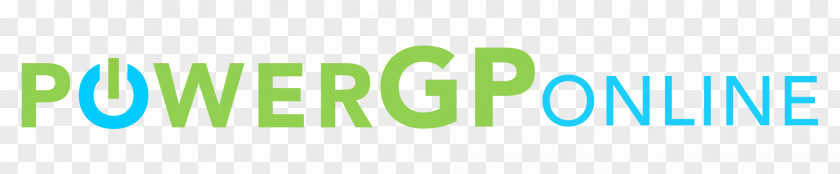 Gp Logo Brand Font PNG