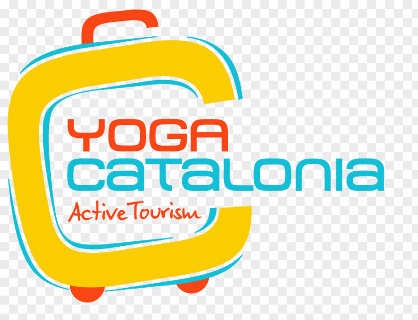 Guilleries Touring Catalonia Girona Brand Logo PNG