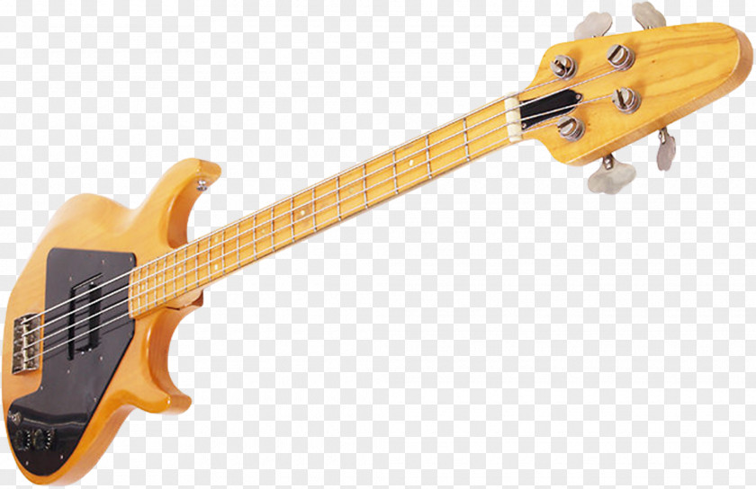 Guitar Ukulele Musical Instruments Bass String PNG
