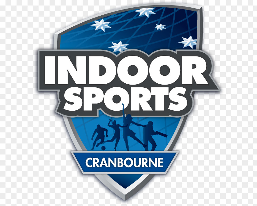 Indoor Sports Cricket Football Sport Dodgeball PNG