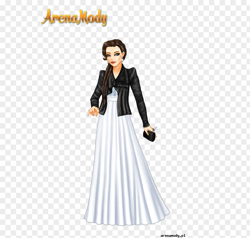 Irina Shayk Fashion Design Arena Formal Wear Ball PNG