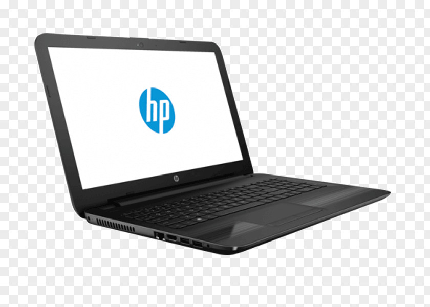 Laptop Intel Core I3 HP Pavilion PNG
