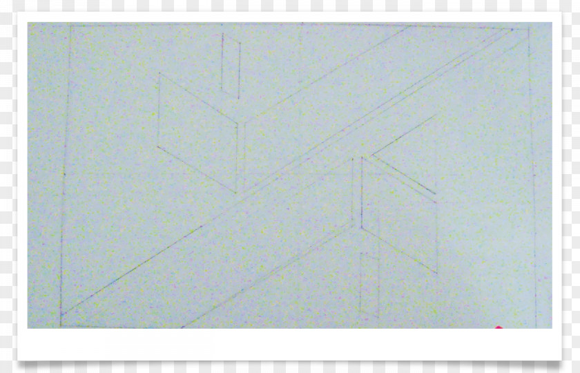 Line Paper Drawing /m/02csf Angle PNG