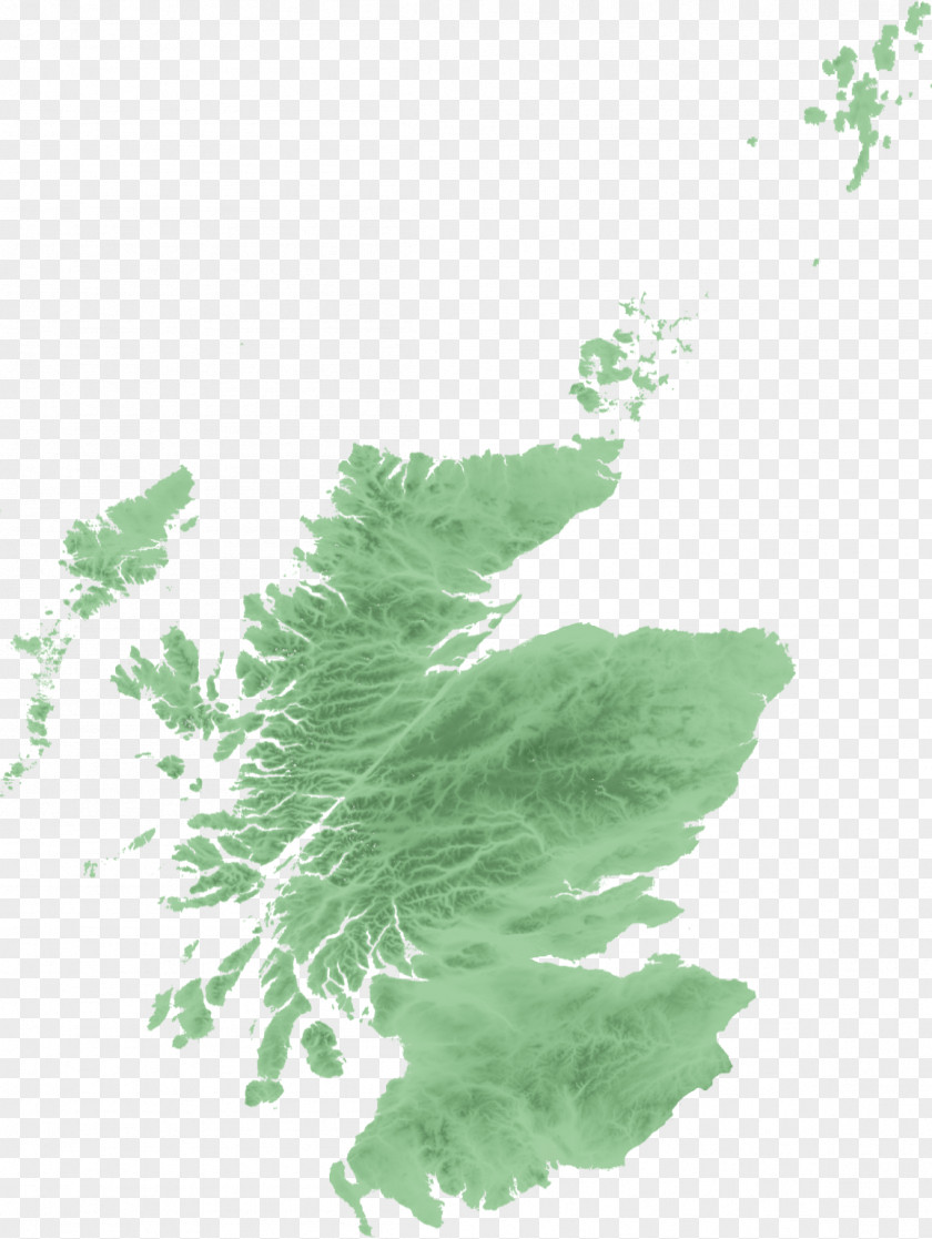 Maps Glasgow Edinburgh Inverclyde Scottish Borders Whitelee Wind Farm PNG