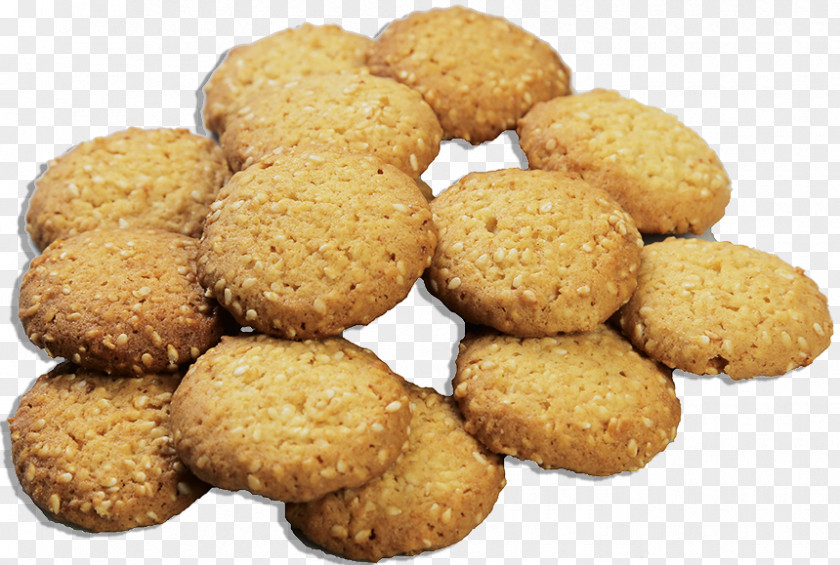 Mbc Sweet Buns Biscuits Anzac Biscuit Amaretti Di Saronno Chicken Nugget PNG