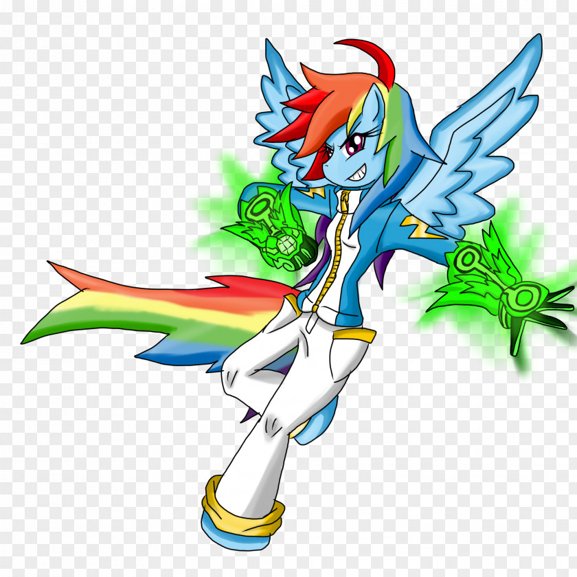 My Little Pony Rainbow Dash Twilight Sparkle Shadow The Hedgehog Drawing PNG