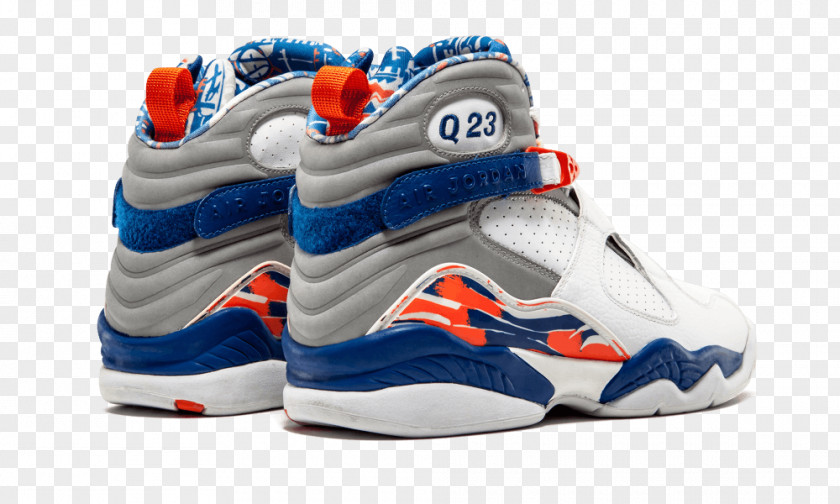 Nike New York Knicks Sneakers Air Jordan Phoenix Suns Shoe PNG