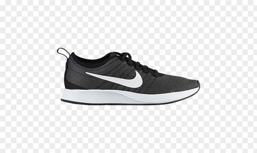 Nike Sports Shoes Clothing Adidas PNG