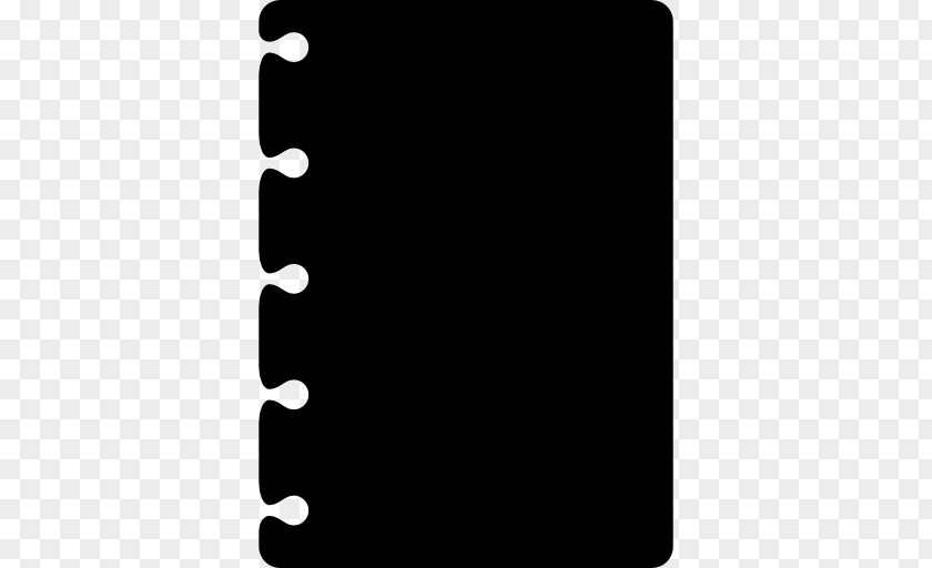 Notebook Writing Clipboard Diary PNG