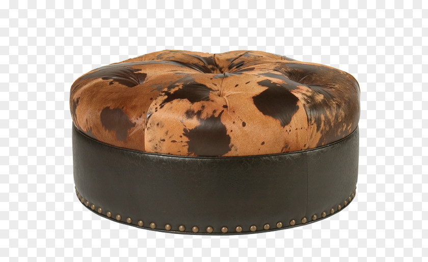 Ottoman Foot Rests Hickory Park Furniture Galleries Bench PNG