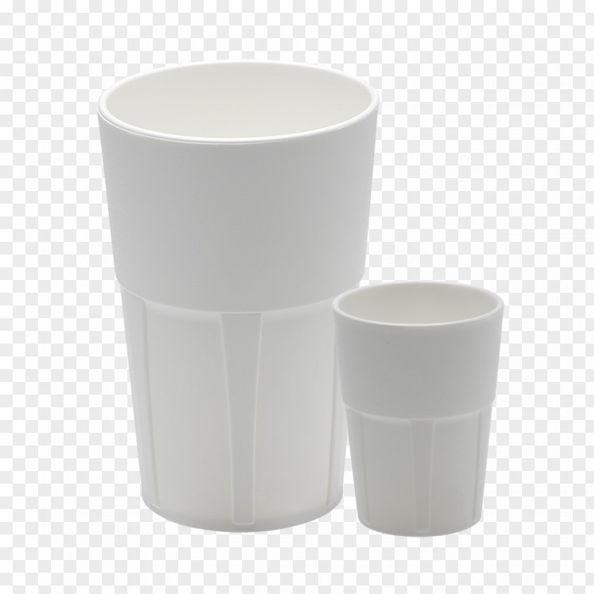 Plastic Glass Coffee Cup Ceramic Mug Flowerpot PNG