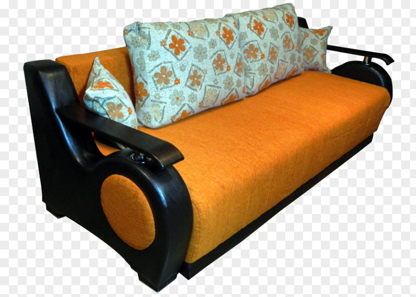 Ragnarok Online Sofa Bed Couch Furniture PNG