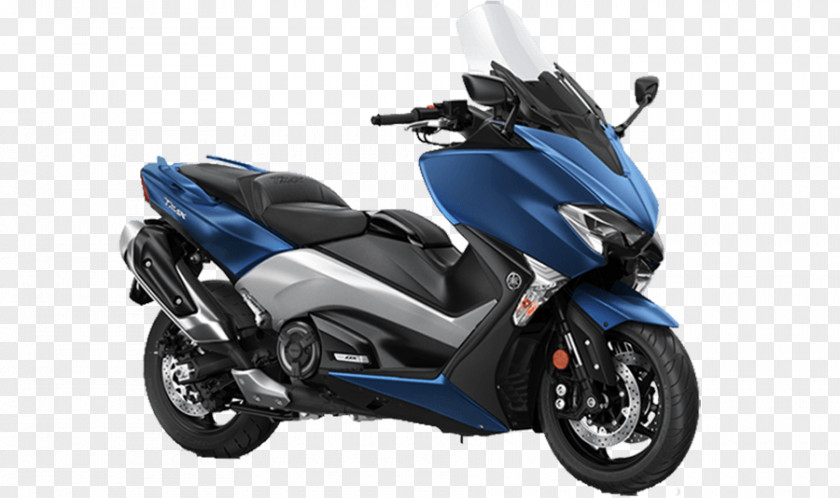 Scooter Yamaha Motor Company TMAX Motorcycle Corporation PNG