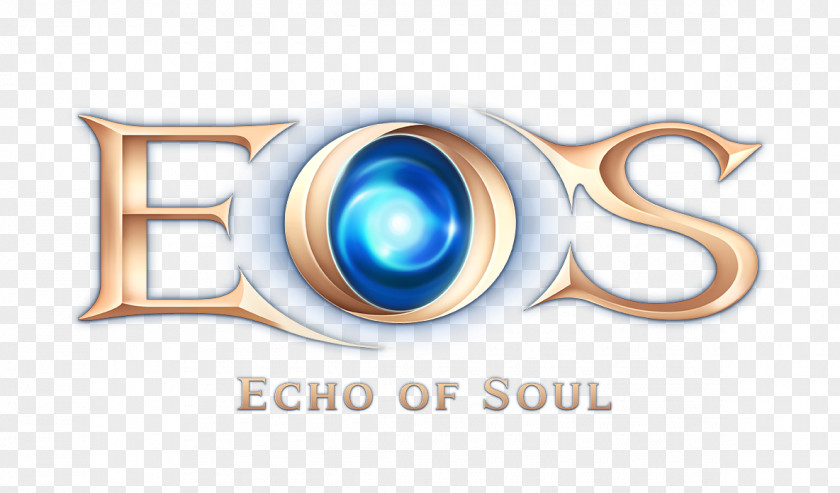 Soul Echo Of World Warcraft Dragon's Prophet Fiesta Online Raid PNG