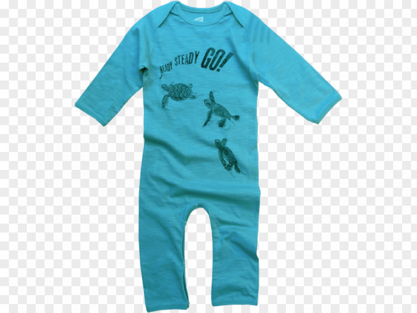 Tshirt T-shirt Baby & Toddler One-Pieces Infant Pants PNG