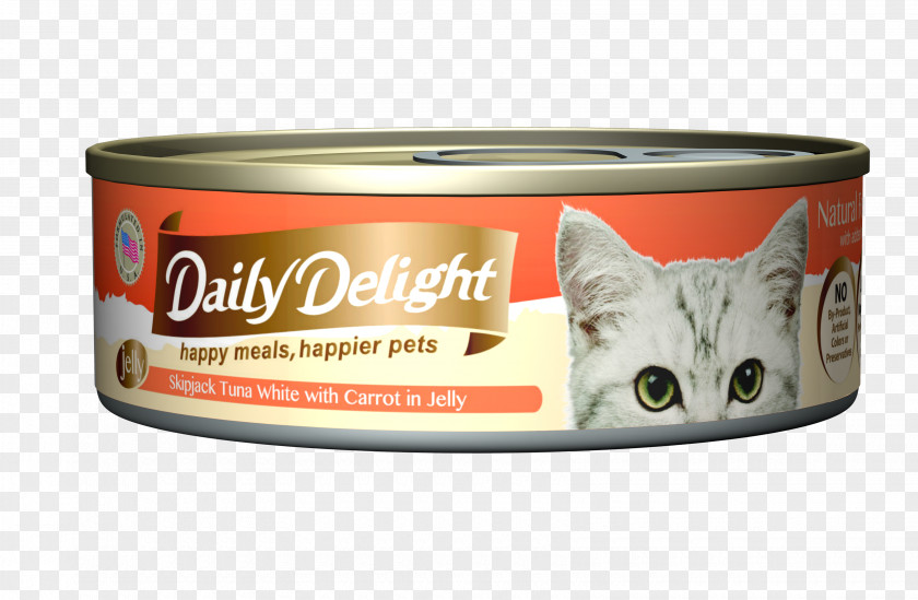 Tuna Cat Food Dog Pet PNG